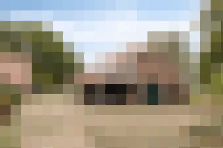 Hoogenweg 60 Venebrugge thumbnail 74