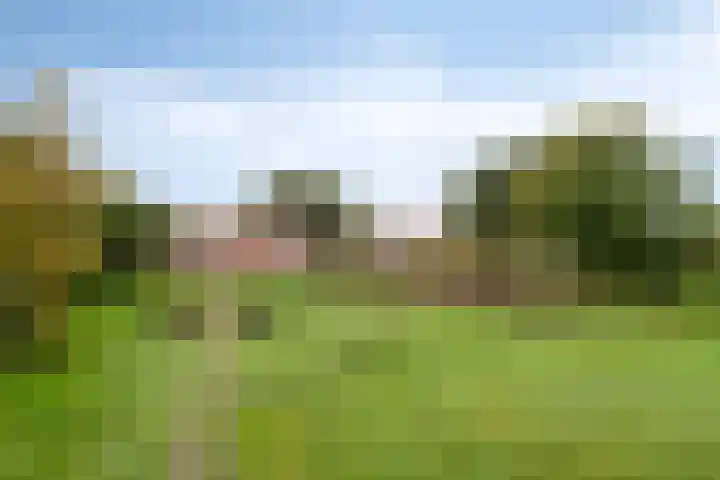 Hoogenweg 60 Venebrugge thumbnail 89