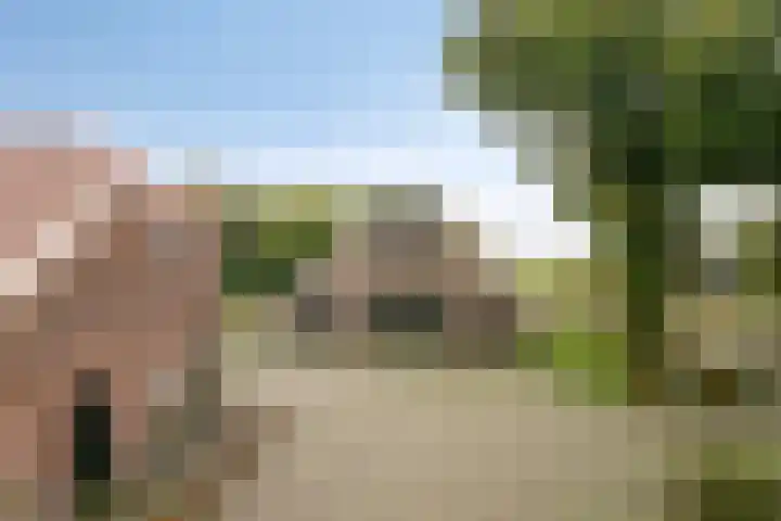 Hoogenweg 60 Venebrugge thumbnail 92