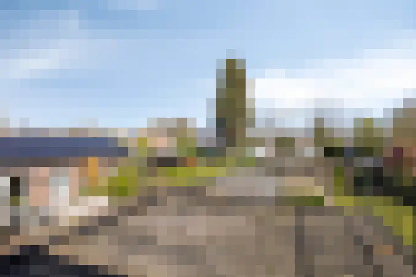Hoogepat 10 Veldhoven thumbnail 16