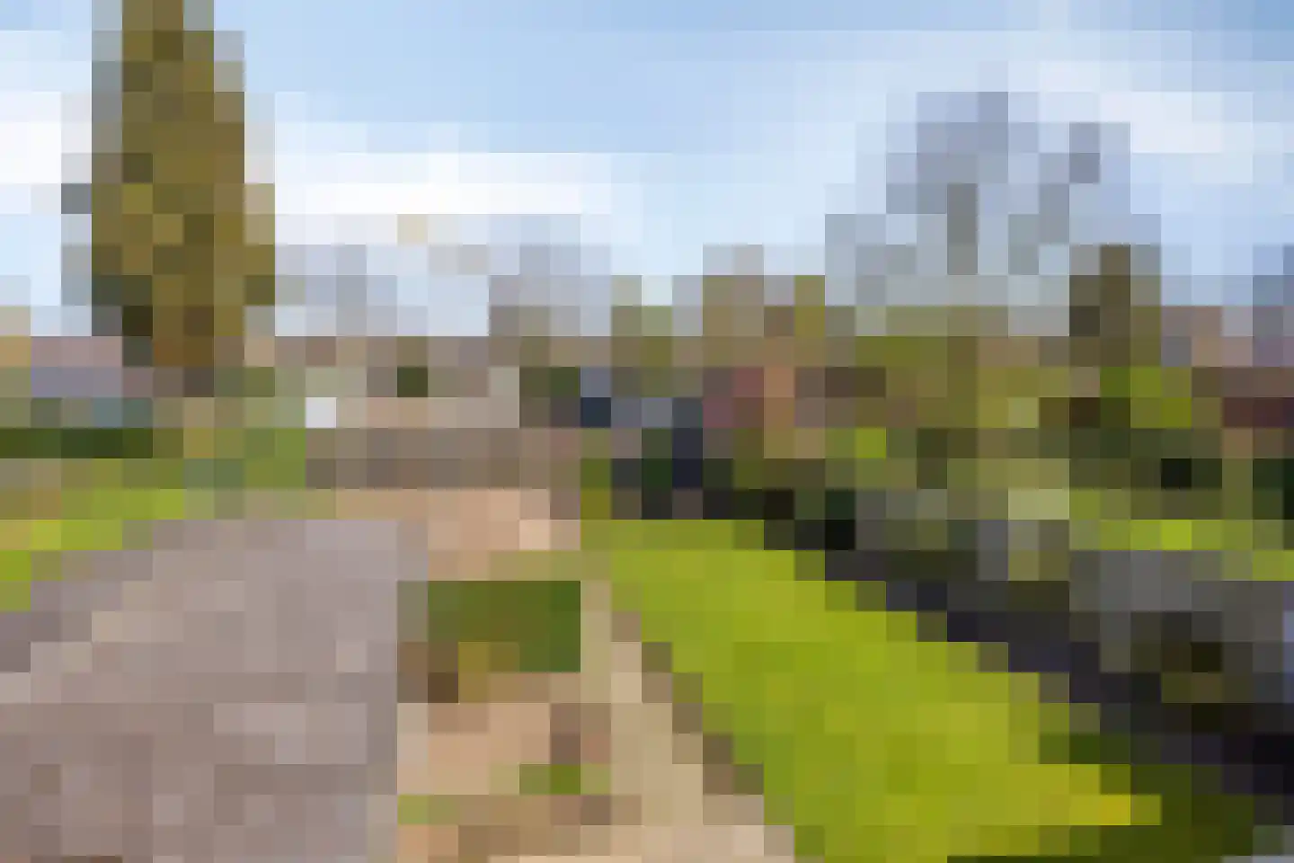 Hoogepat 10 Veldhoven thumbnail 17