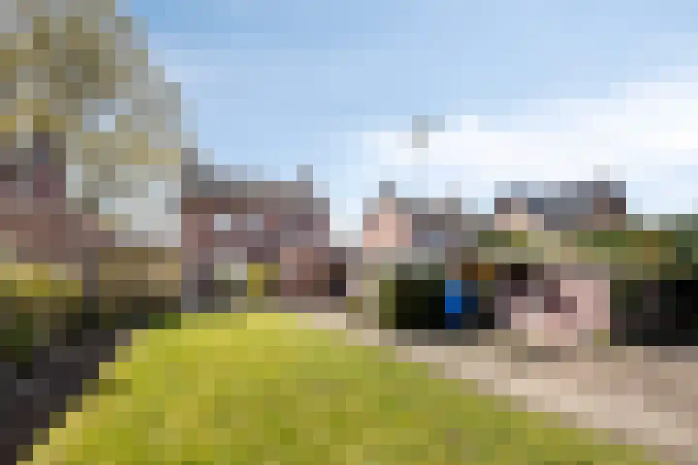 Hoogepat 10 Veldhoven thumbnail 22