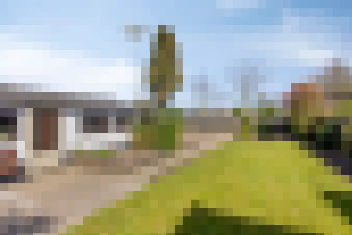 Hoogepat 10 Veldhoven thumbnail 23