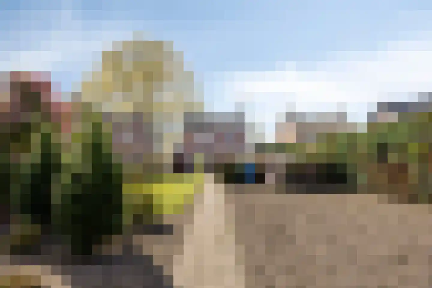 Hoogepat 10 Veldhoven thumbnail 24