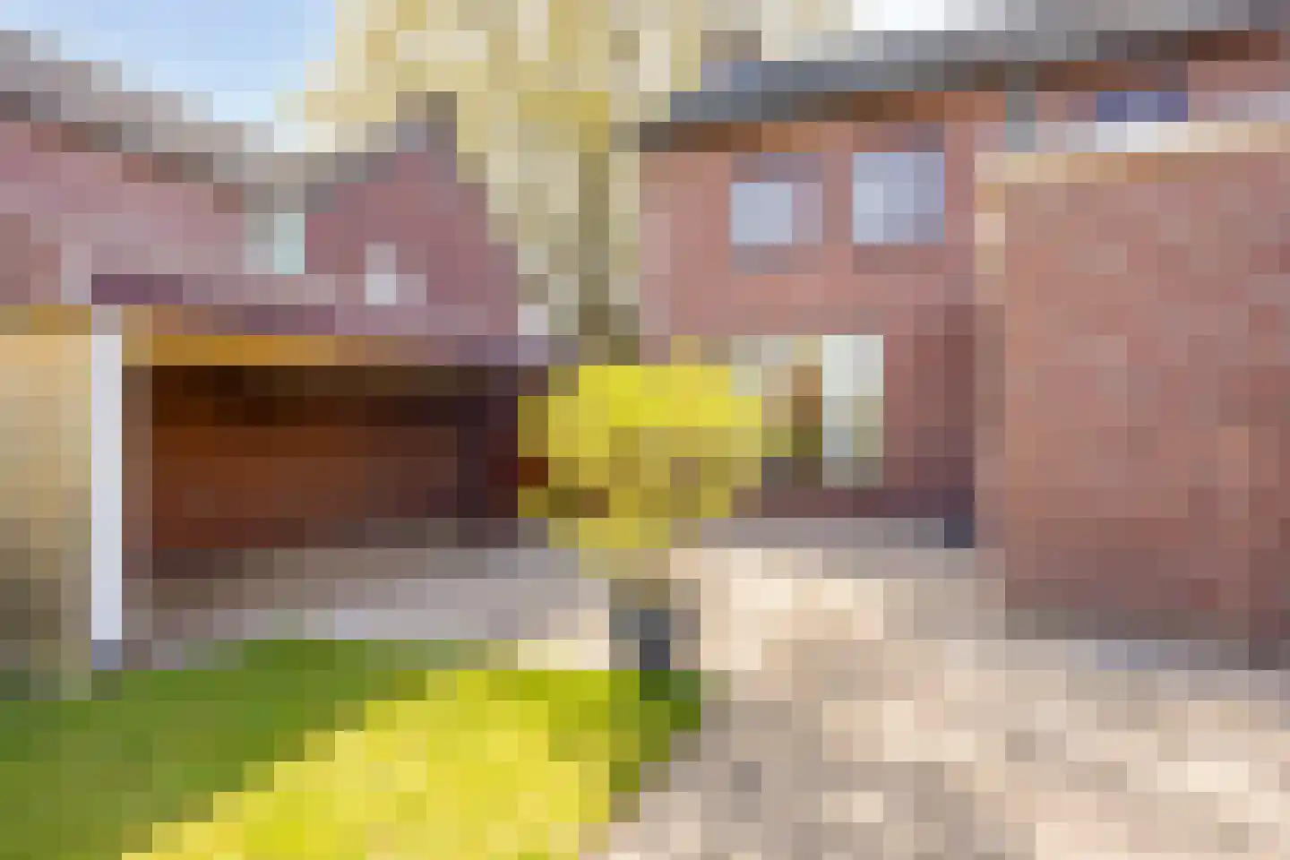 Hoogepat 10 Veldhoven thumbnail 25