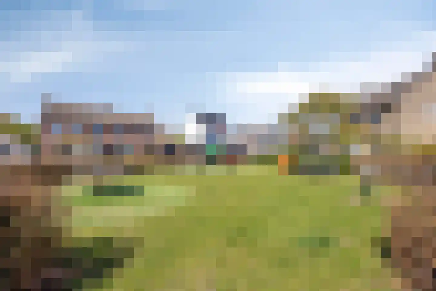 Hoogepat 10 Veldhoven thumbnail 29