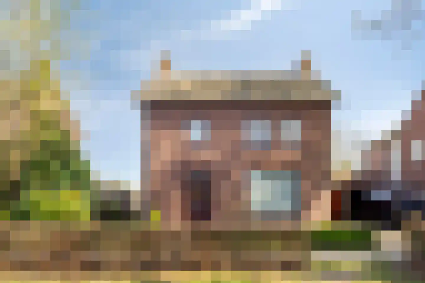 Hoogepat 10 Veldhoven thumbnail 31