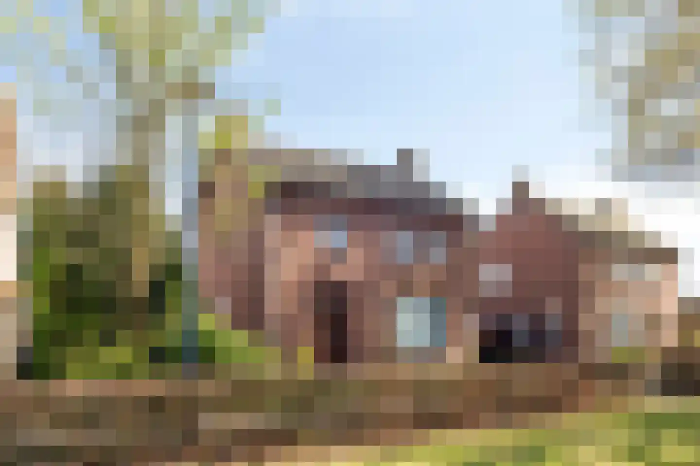 Hoogepat 10 Veldhoven thumbnail 32