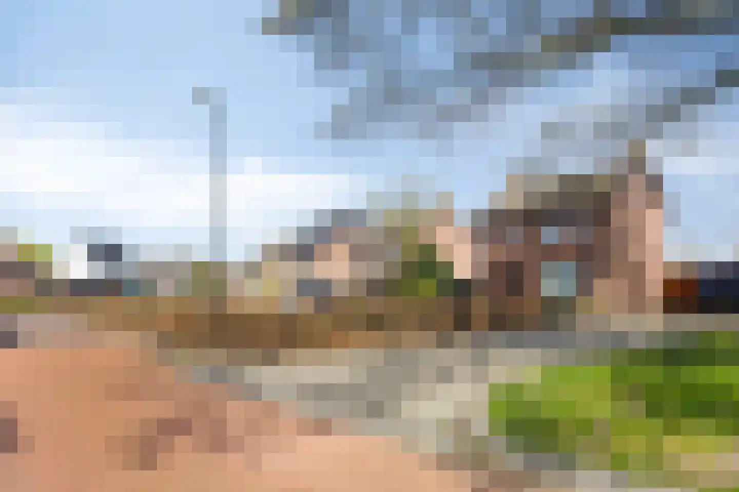 Hoogepat 10 Veldhoven thumbnail 33