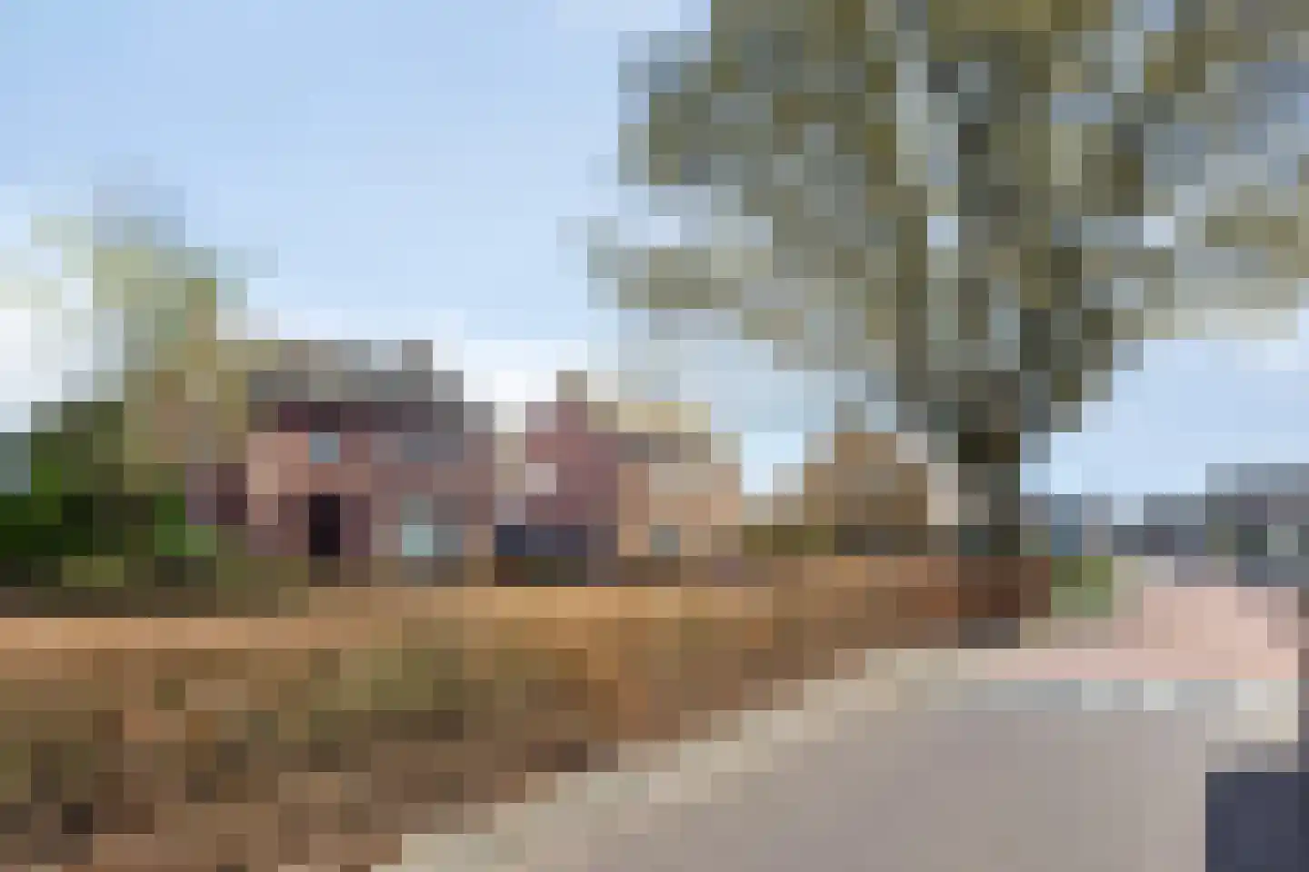 Hoogepat 10 Veldhoven thumbnail 34