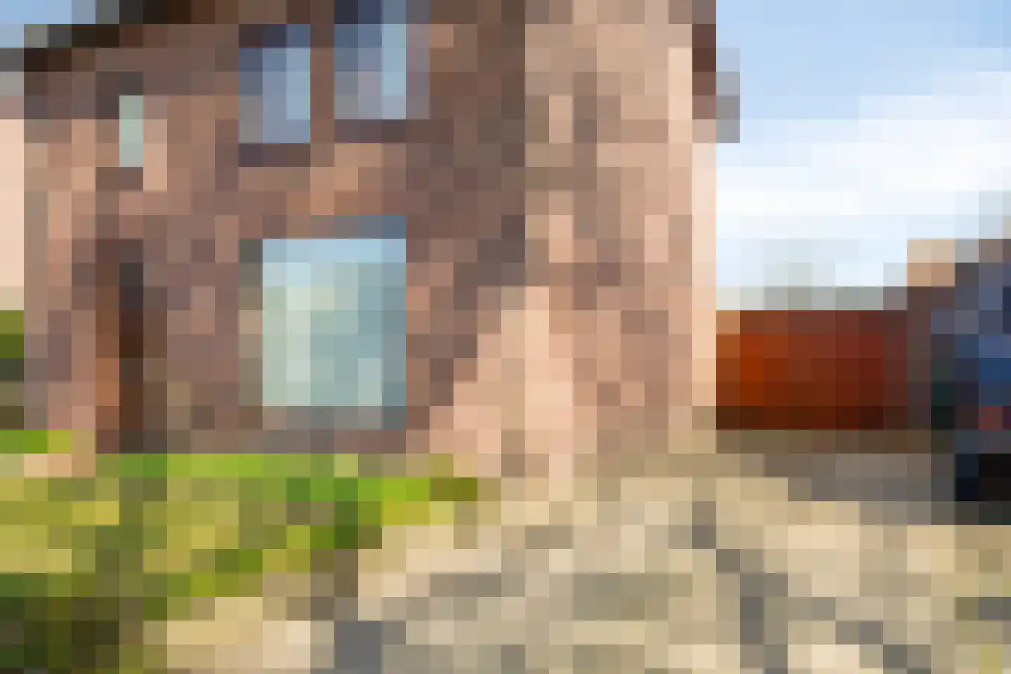 Hoogepat 10 Veldhoven thumbnail 35