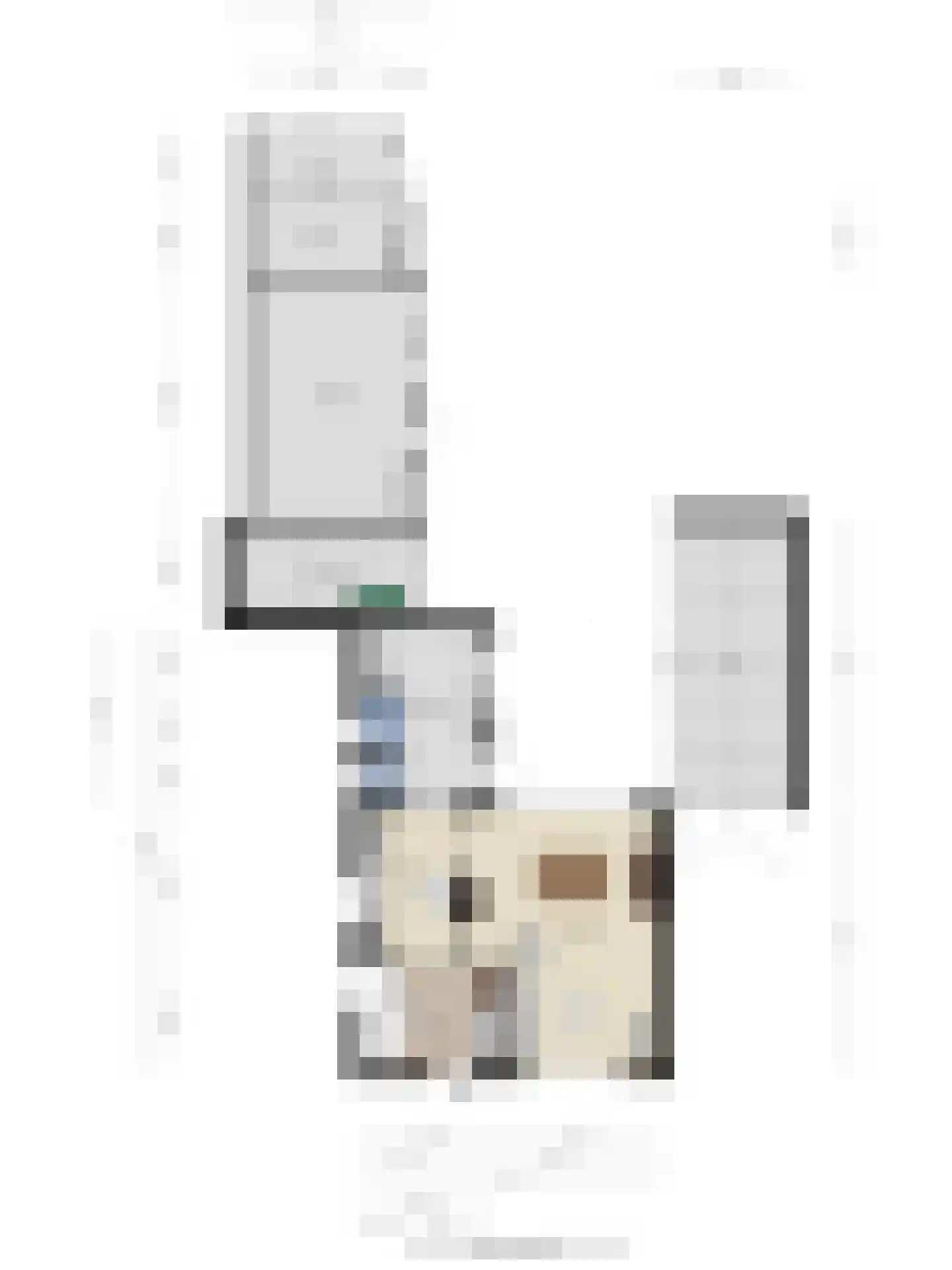 Hoogepat 10 Veldhoven thumbnail 37