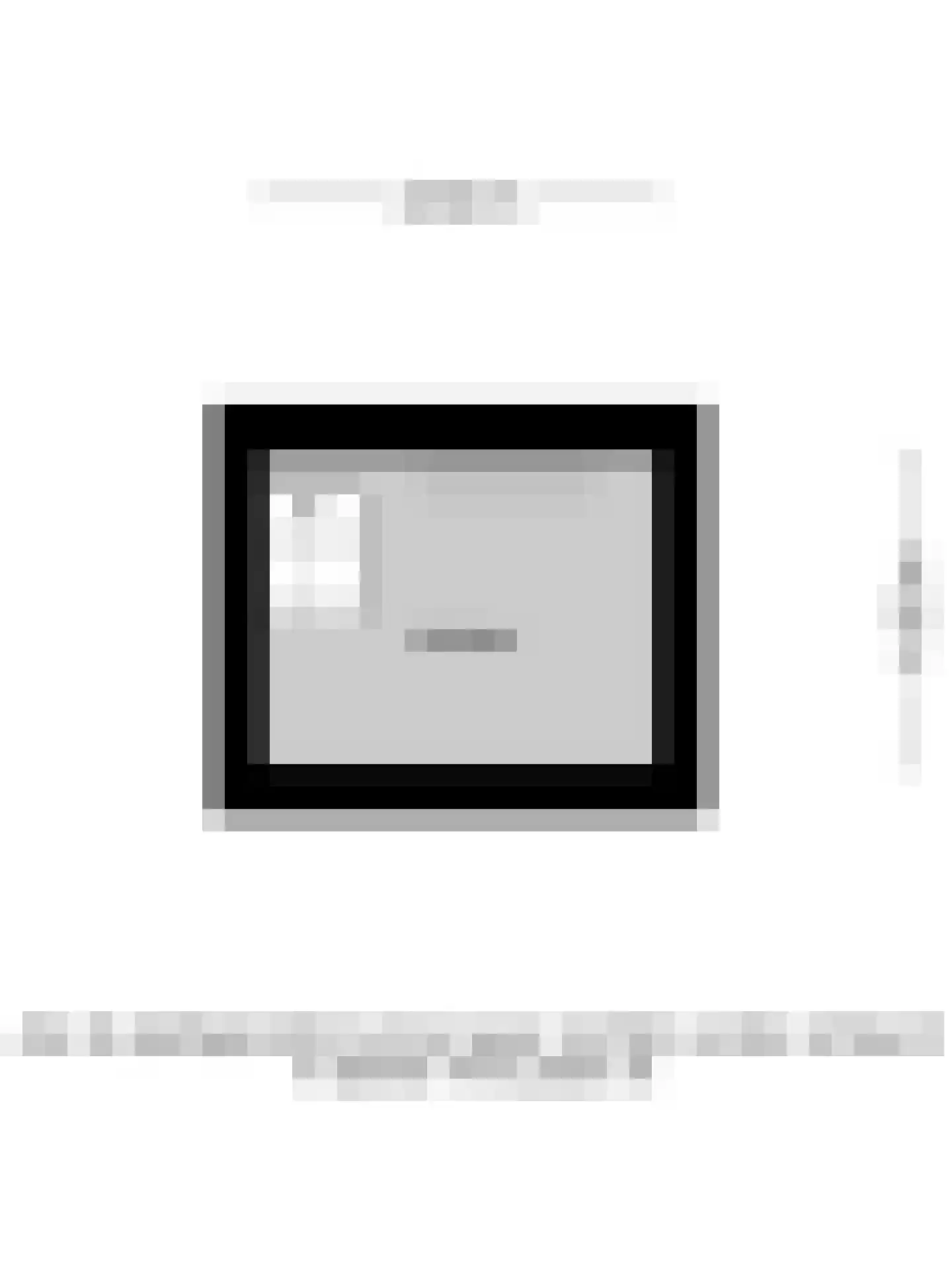 Hoogepat 10 Veldhoven thumbnail 39