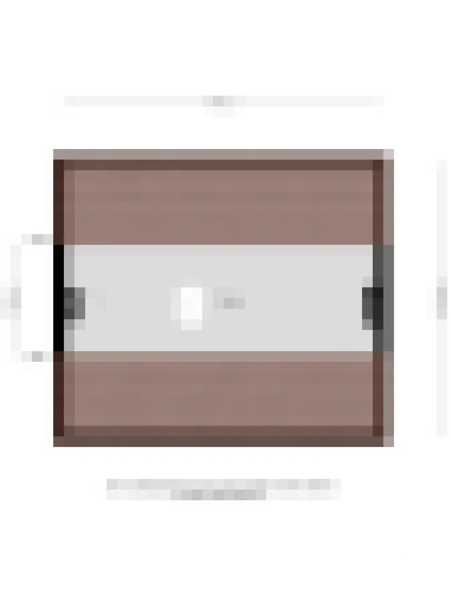 Hoogepat 10 Veldhoven thumbnail 40