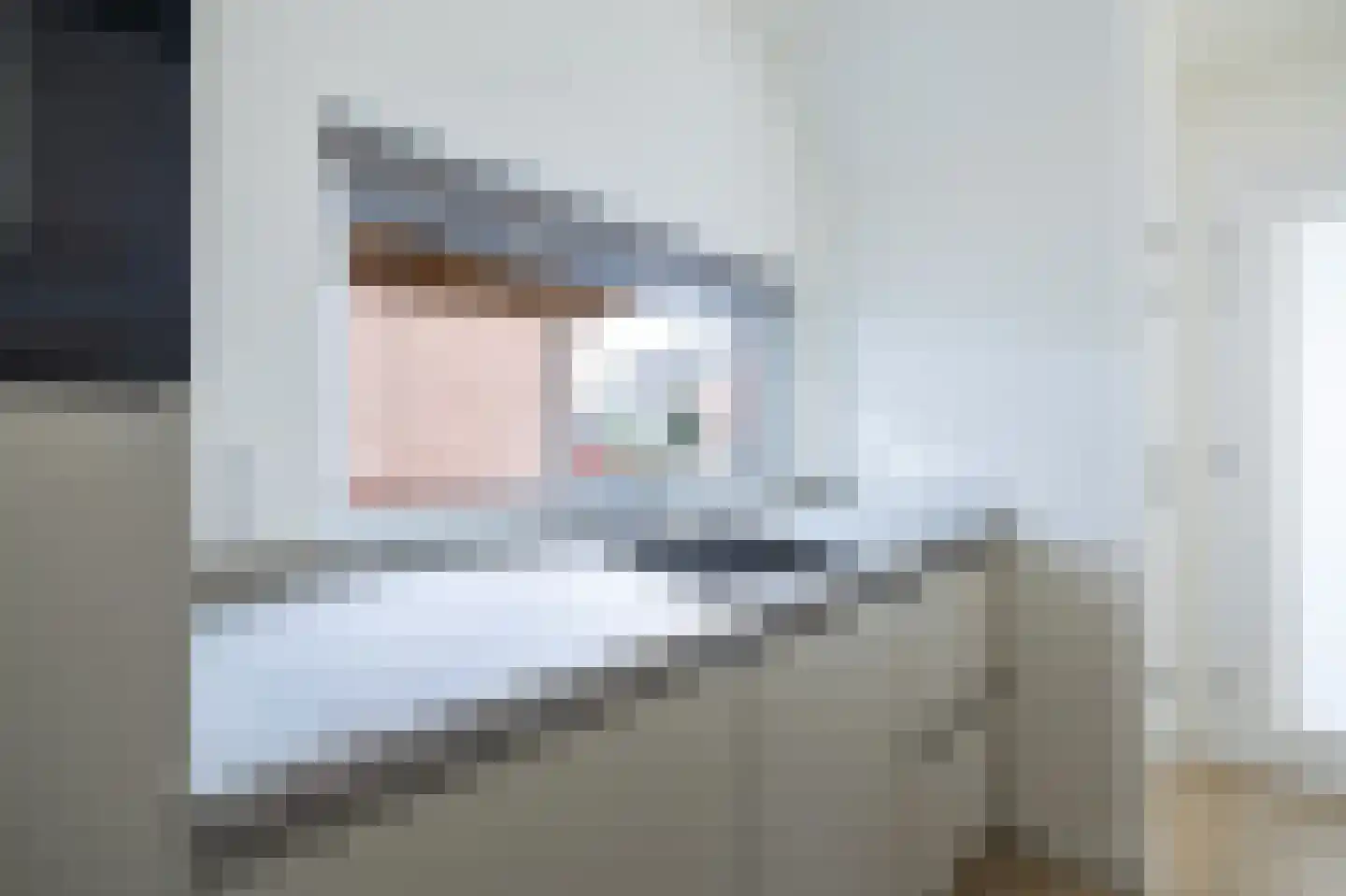 Hoogepat 22 Veldhoven thumbnail 22