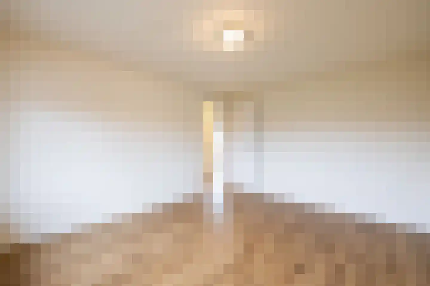 Hoogepat 22 Veldhoven thumbnail 31