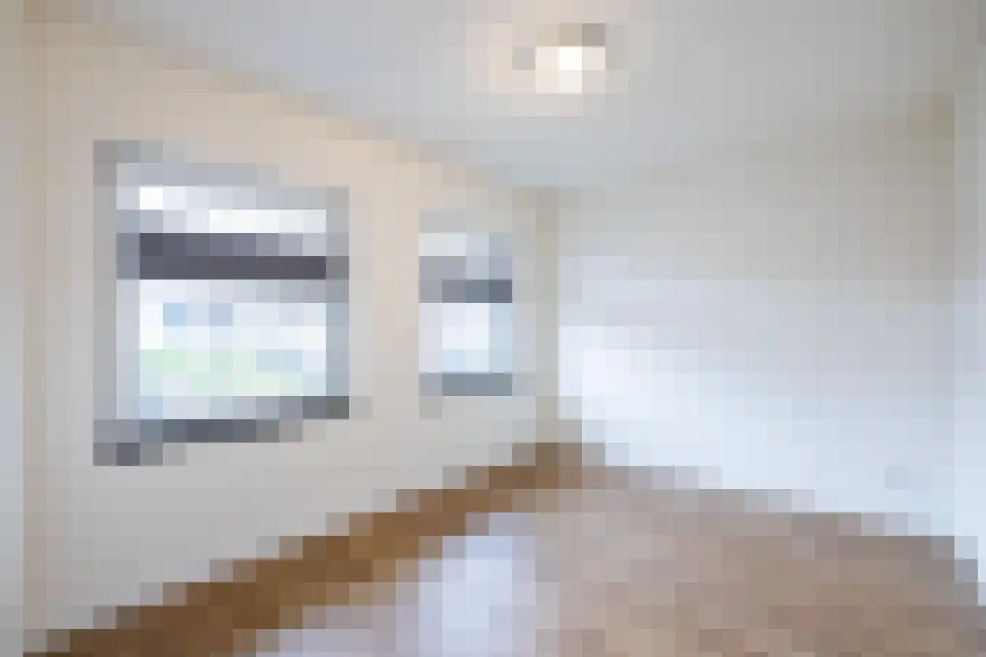 Hoogepat 22 Veldhoven thumbnail 39