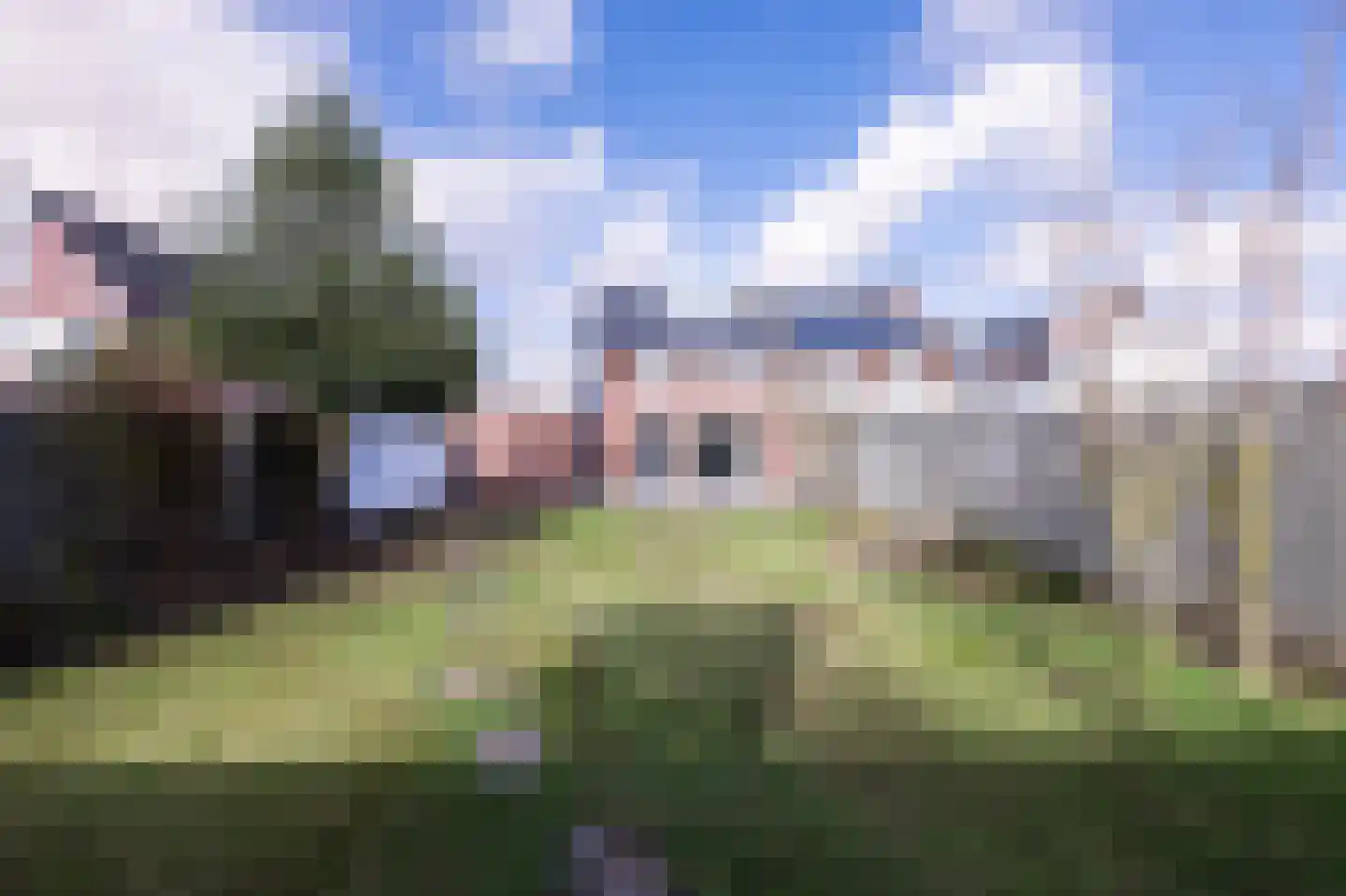 Hoogepat 22 Veldhoven thumbnail 48