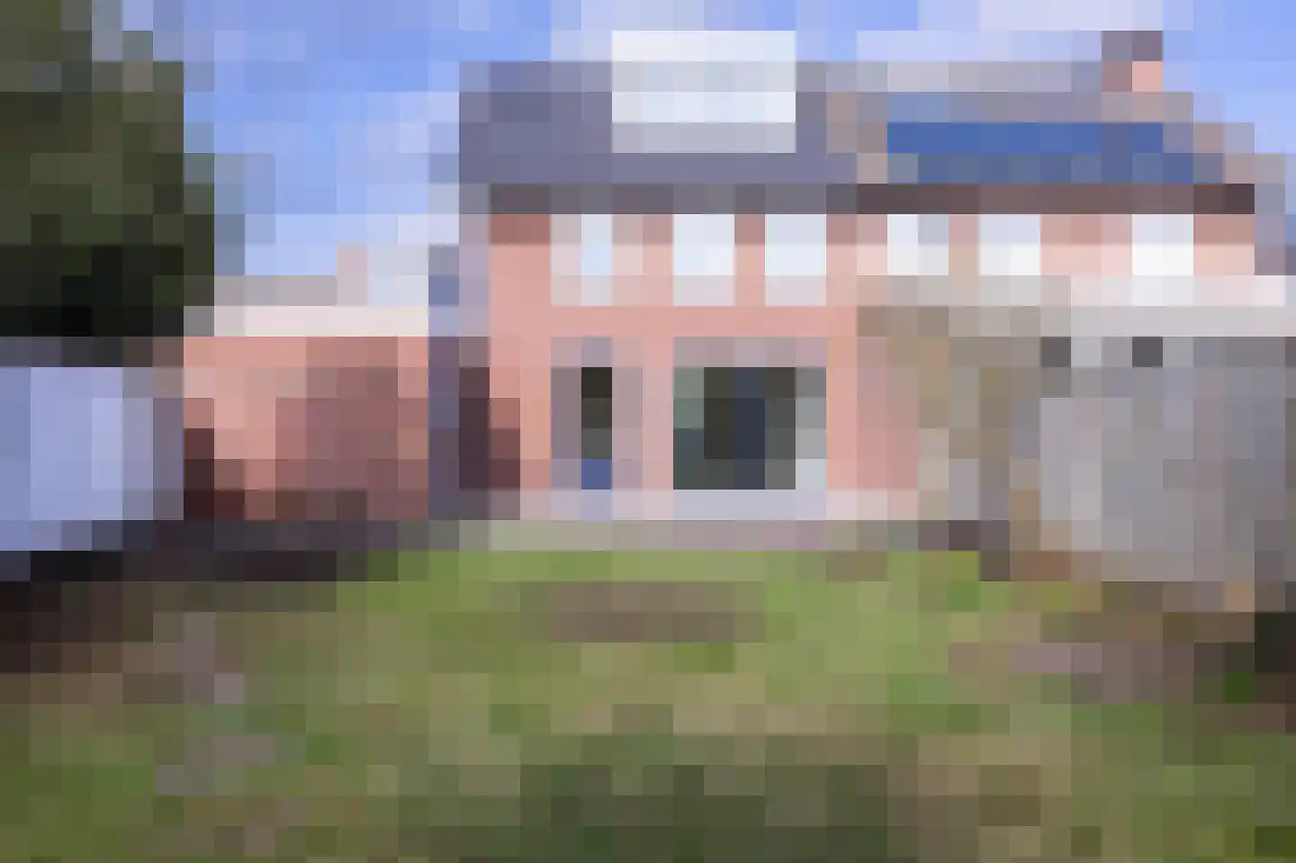 Hoogepat 22 Veldhoven thumbnail 49