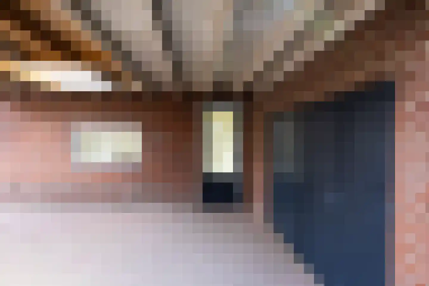 Hoogepat 22 Veldhoven thumbnail 50