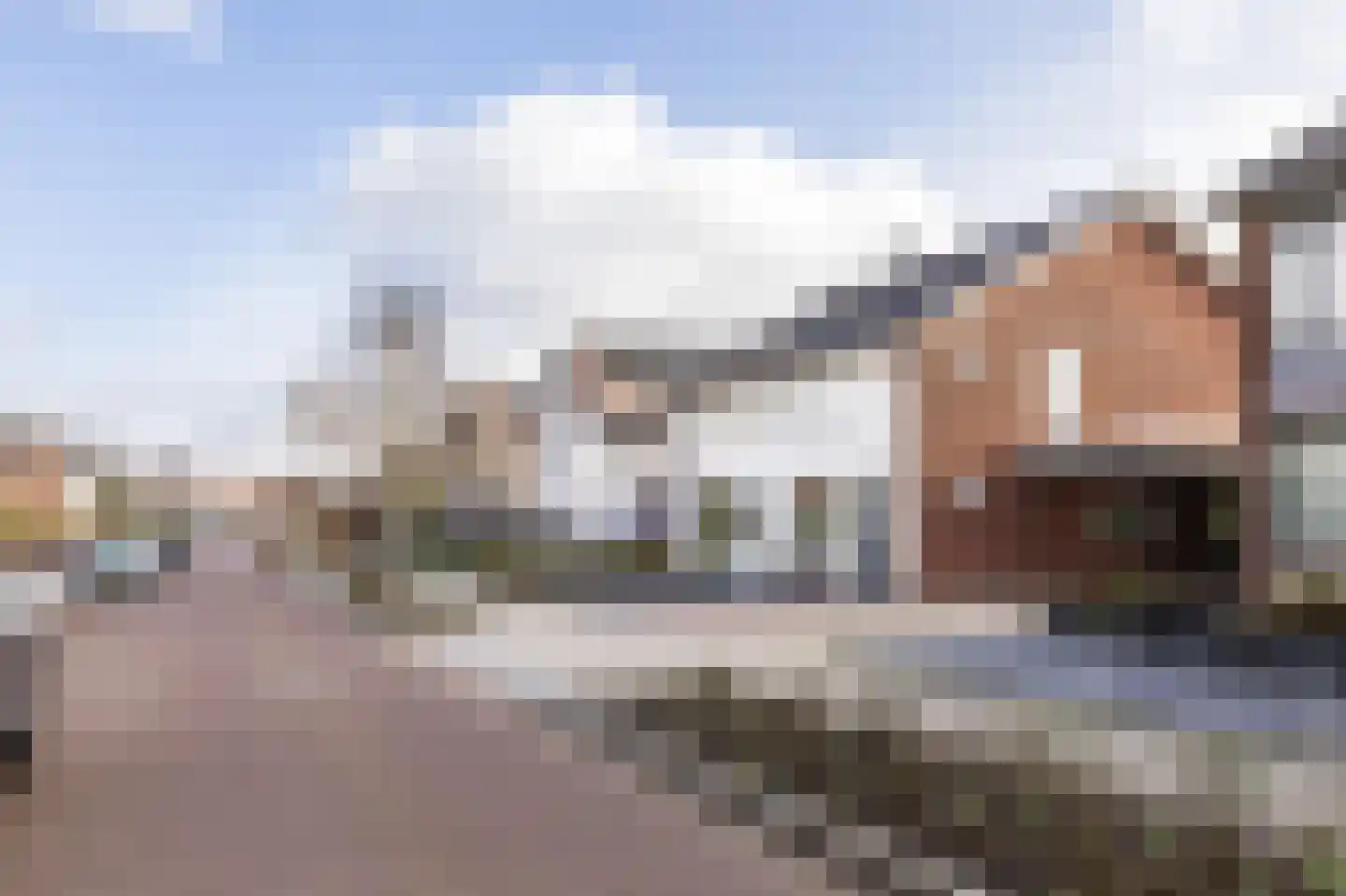 Hoogepat 22 Veldhoven thumbnail 52