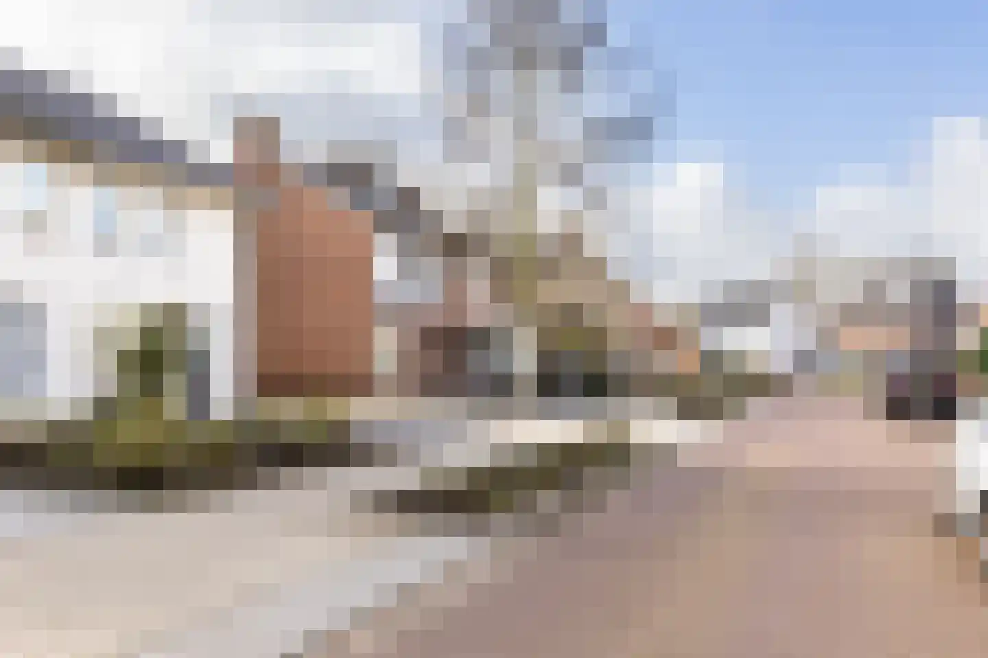 Hoogepat 22 Veldhoven thumbnail 53