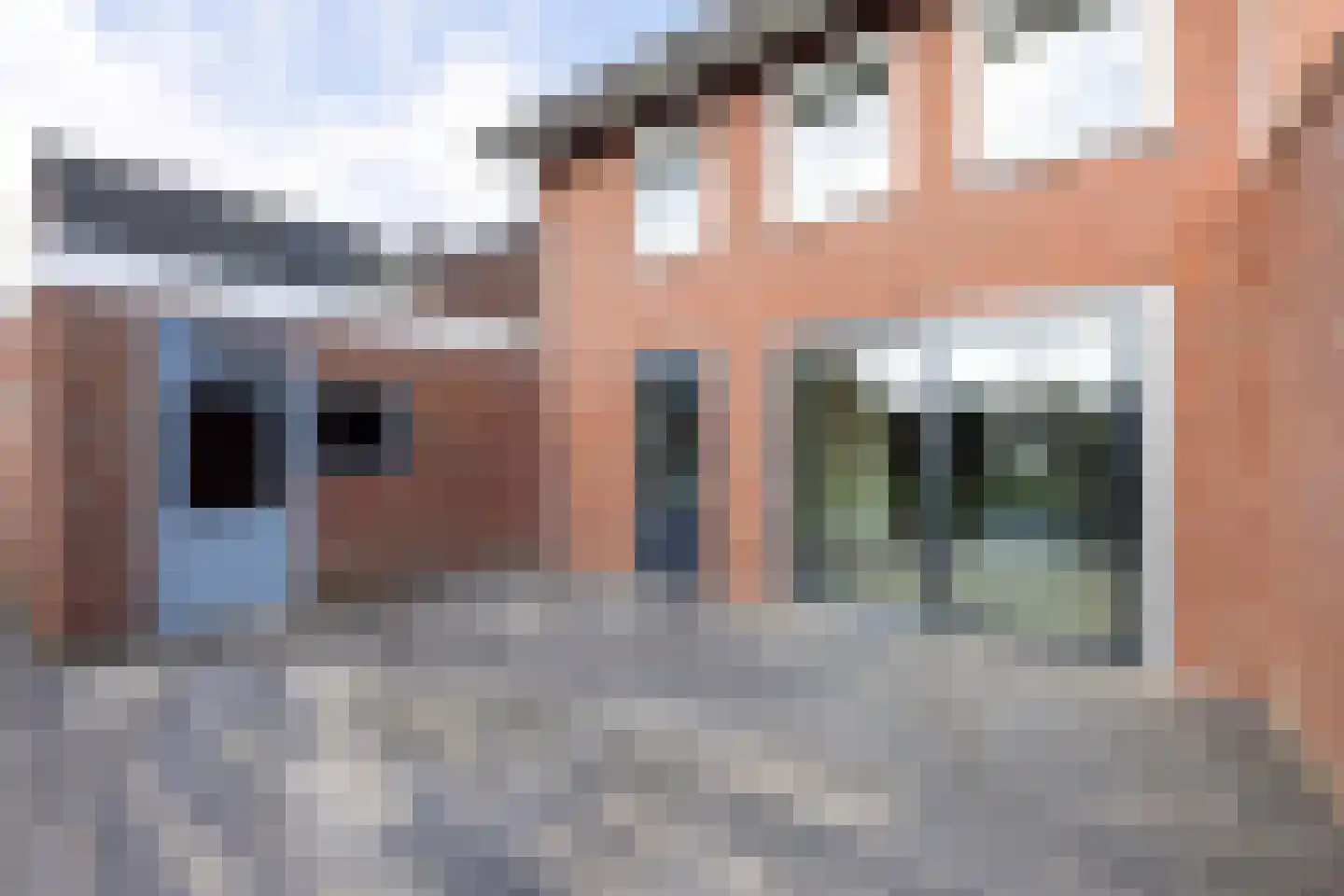 Hoogepat 22 Veldhoven thumbnail 54