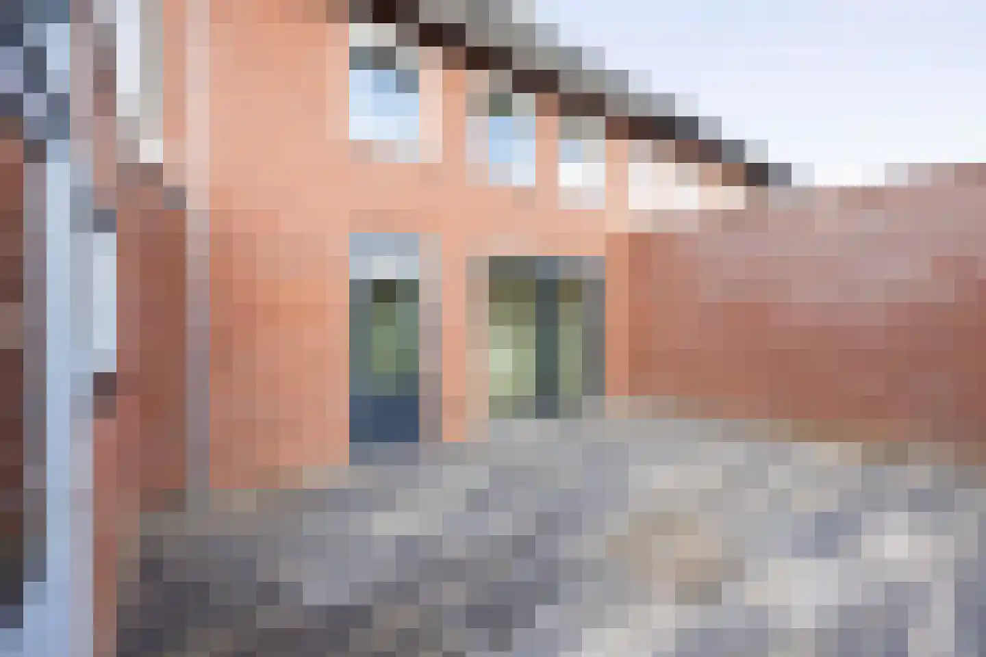 Hoogepat 22 Veldhoven thumbnail 55
