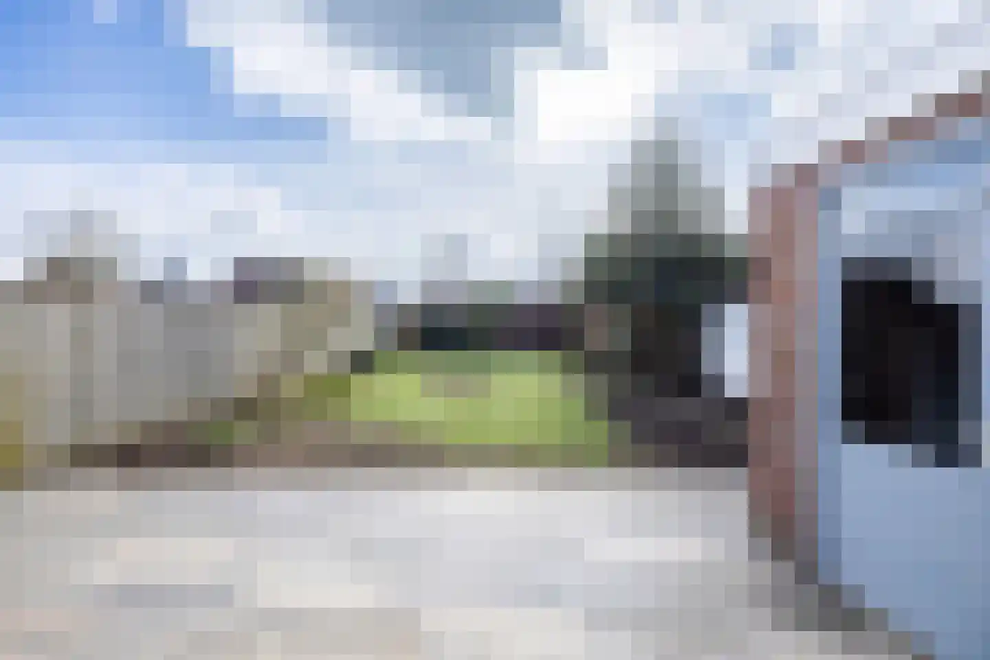 Hoogepat 22 Veldhoven thumbnail 56