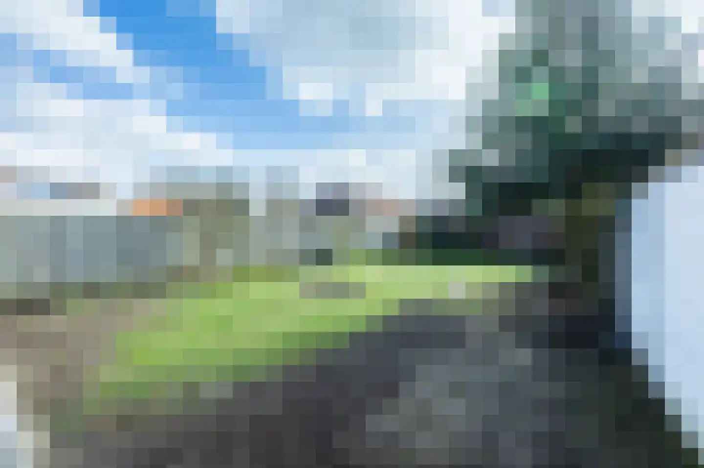 Hoogepat 22 Veldhoven thumbnail 57