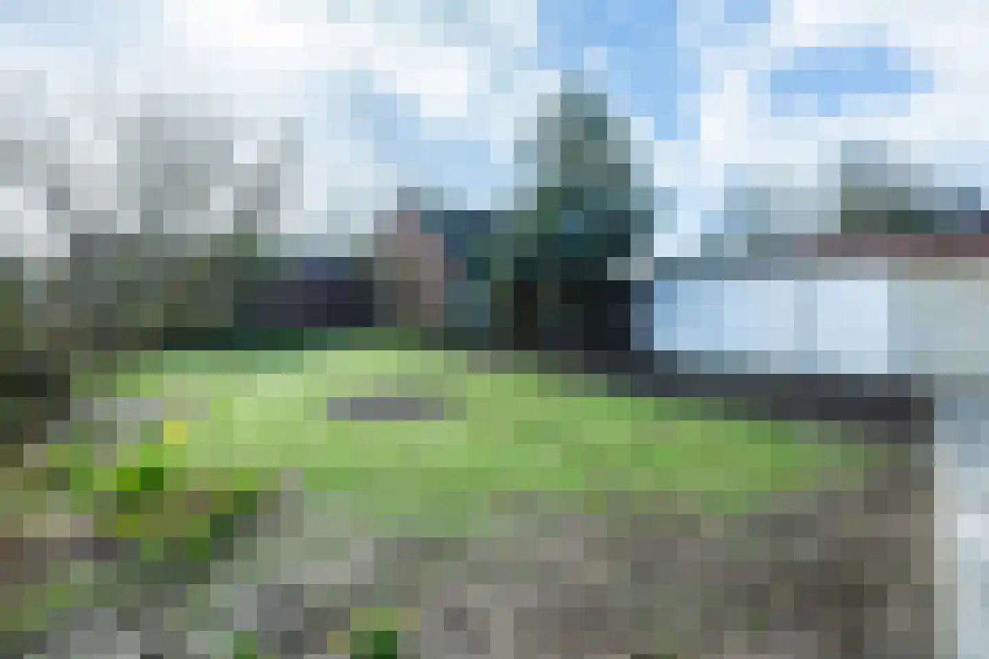 Hoogepat 22 Veldhoven thumbnail 58