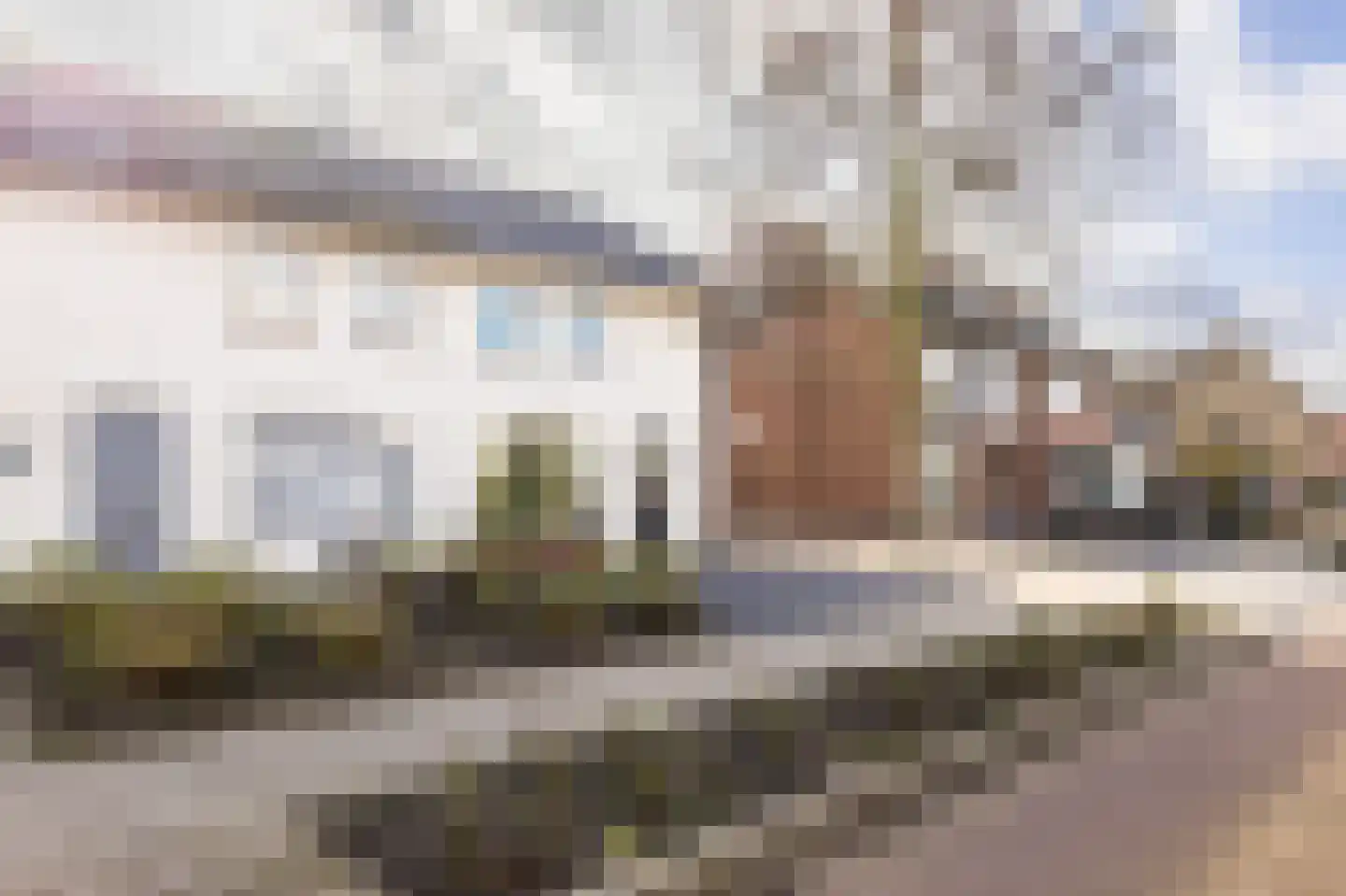 Hoogepat 22 Veldhoven thumbnail 6