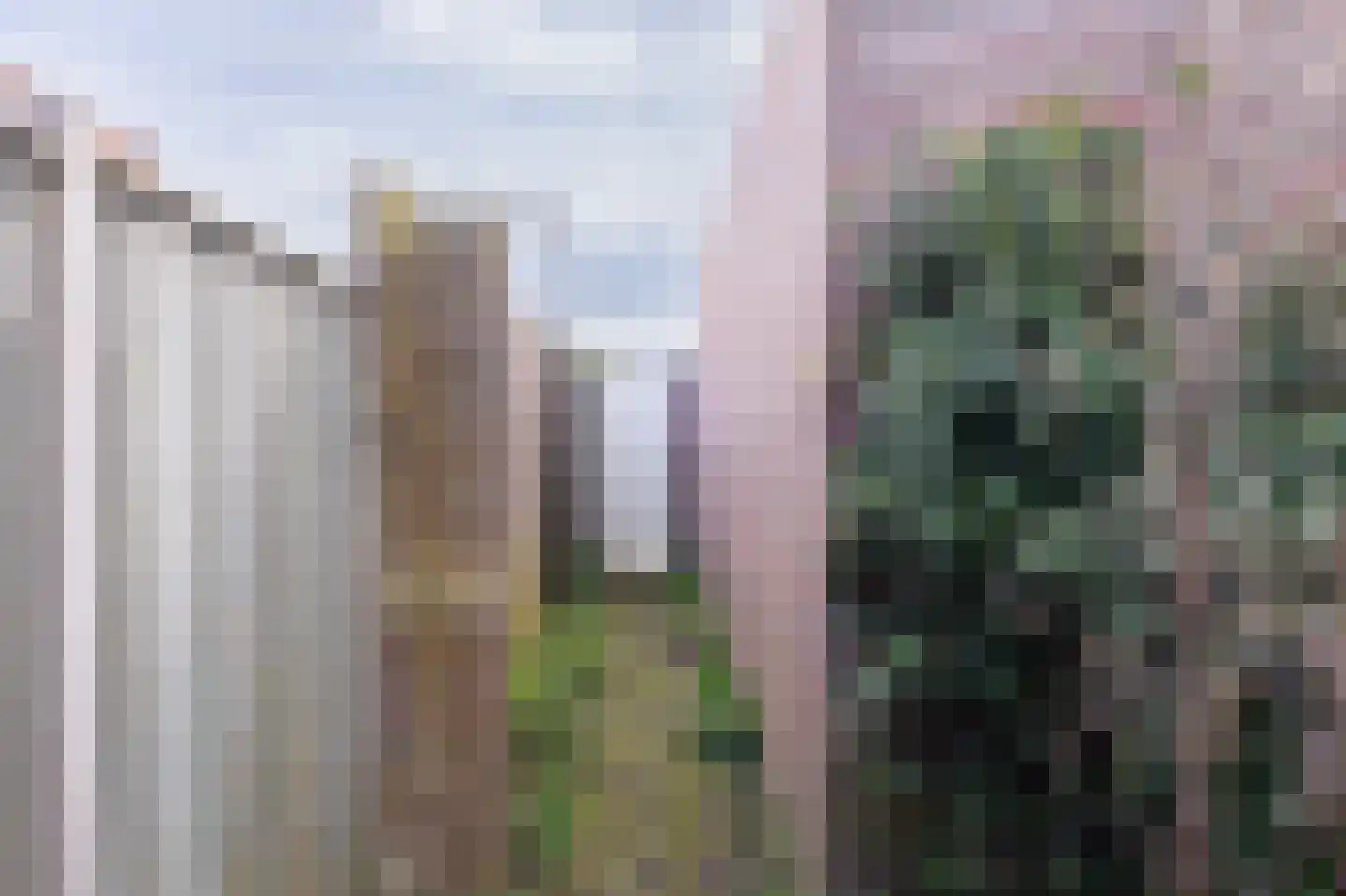 Hoogepat 22 Veldhoven thumbnail 61