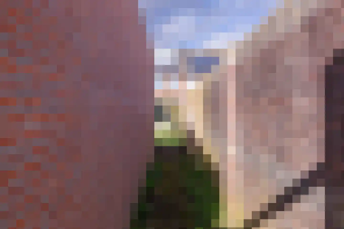 Hoogepat 22 Veldhoven thumbnail 62