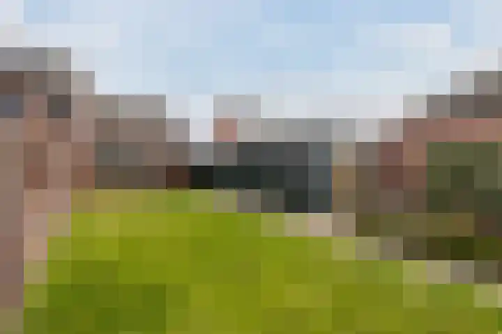 Hoogepat 27 Veldhoven thumbnail 25