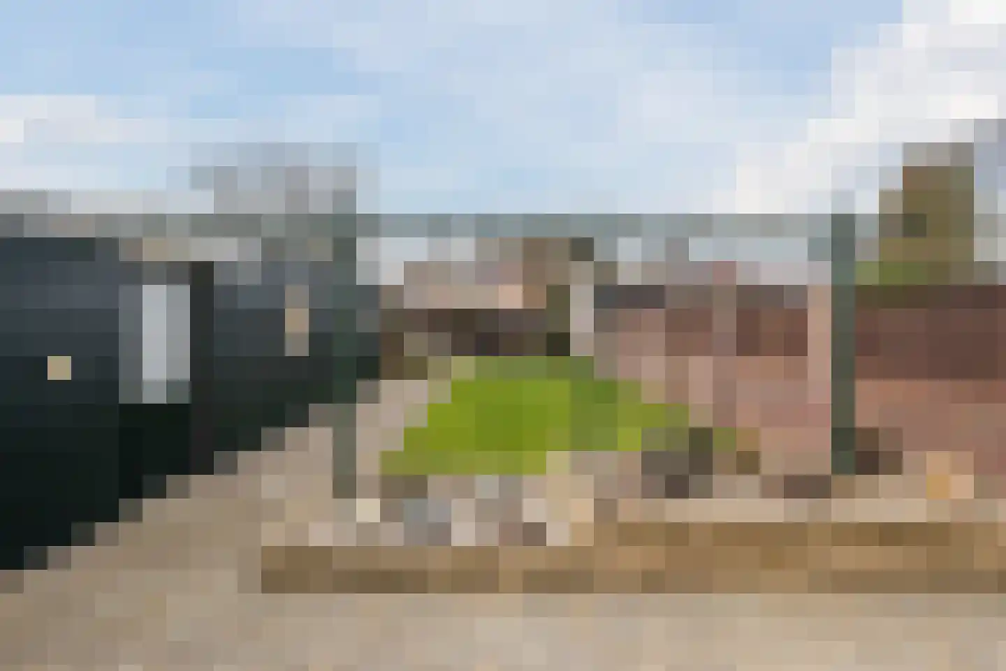 Hoogepat 27 Veldhoven thumbnail 26
