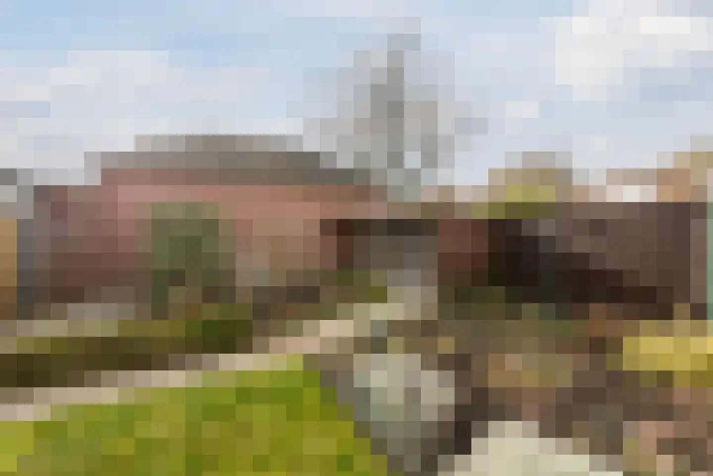 Hoogepat 27 Veldhoven thumbnail 28