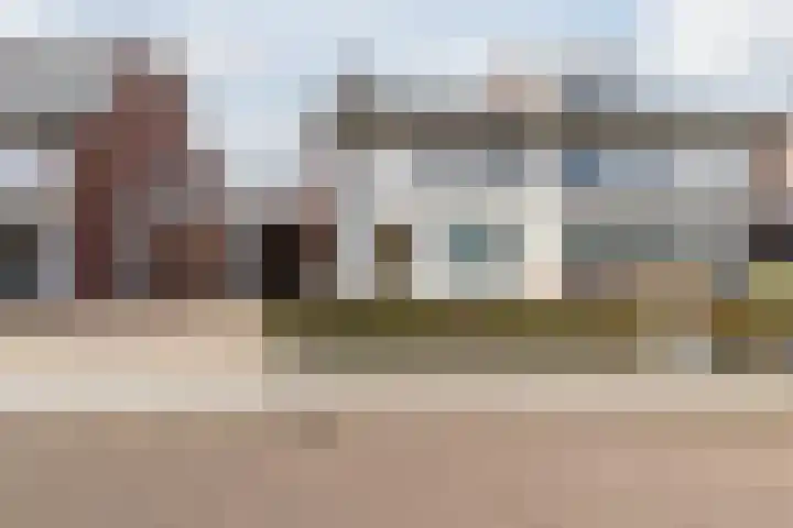 Hoogepat 27 Veldhoven thumbnail 29