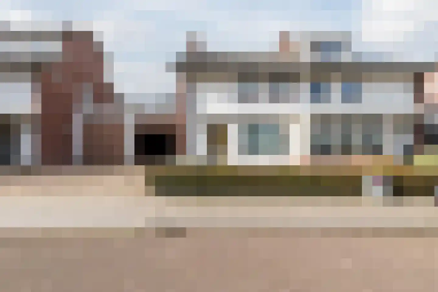 Hoogepat 27 Veldhoven thumbnail 29