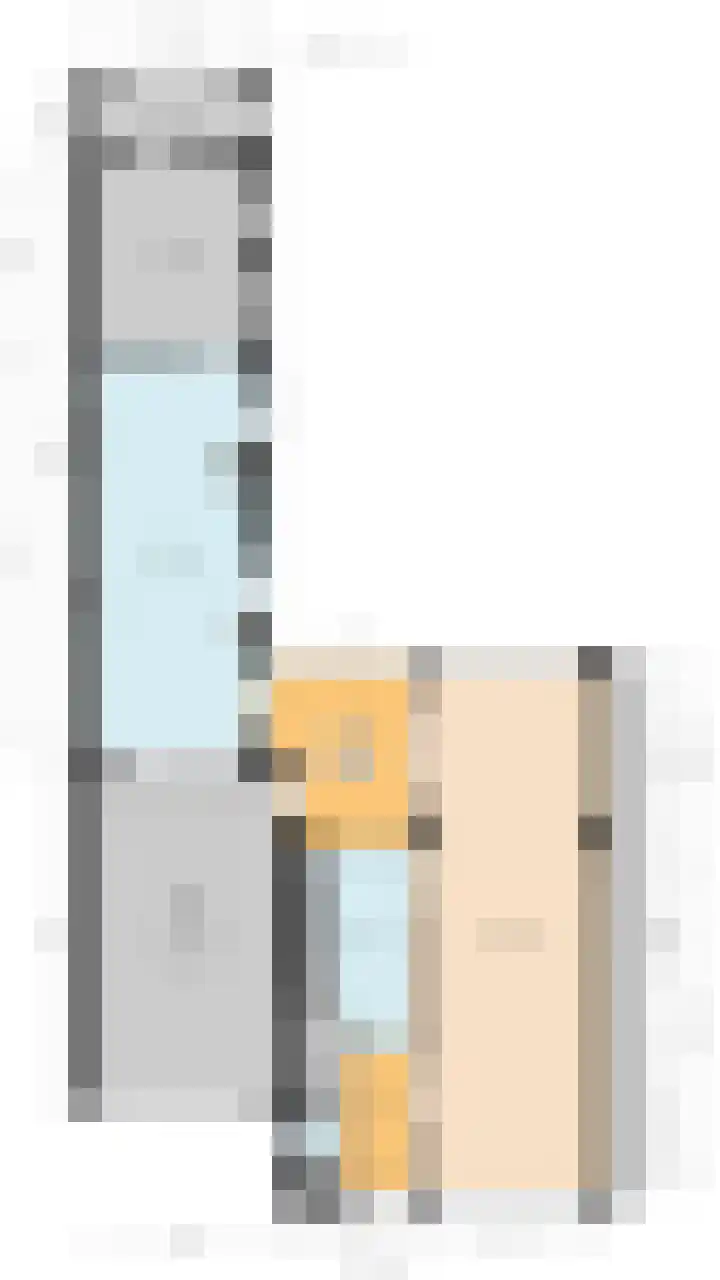 Hoogepat 27 Veldhoven thumbnail 30