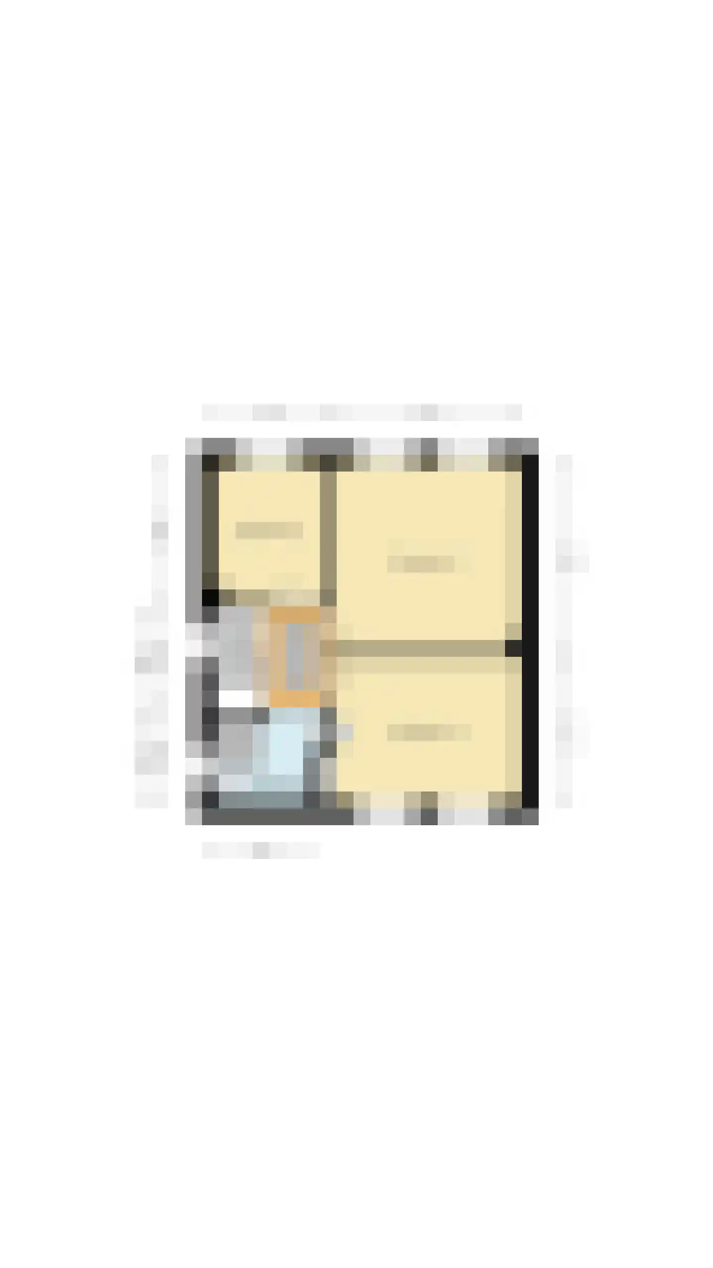 Hoogepat 27 Veldhoven thumbnail 31