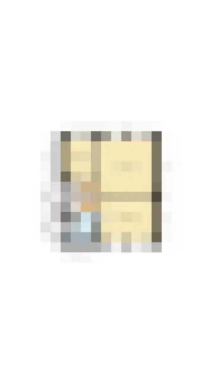 Hoogepat 27 Veldhoven thumbnail 31