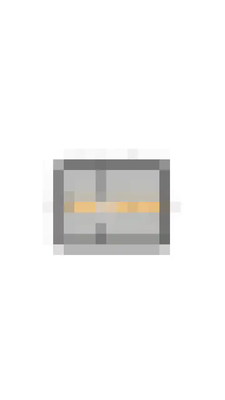 Hoogepat 27 Veldhoven thumbnail 32