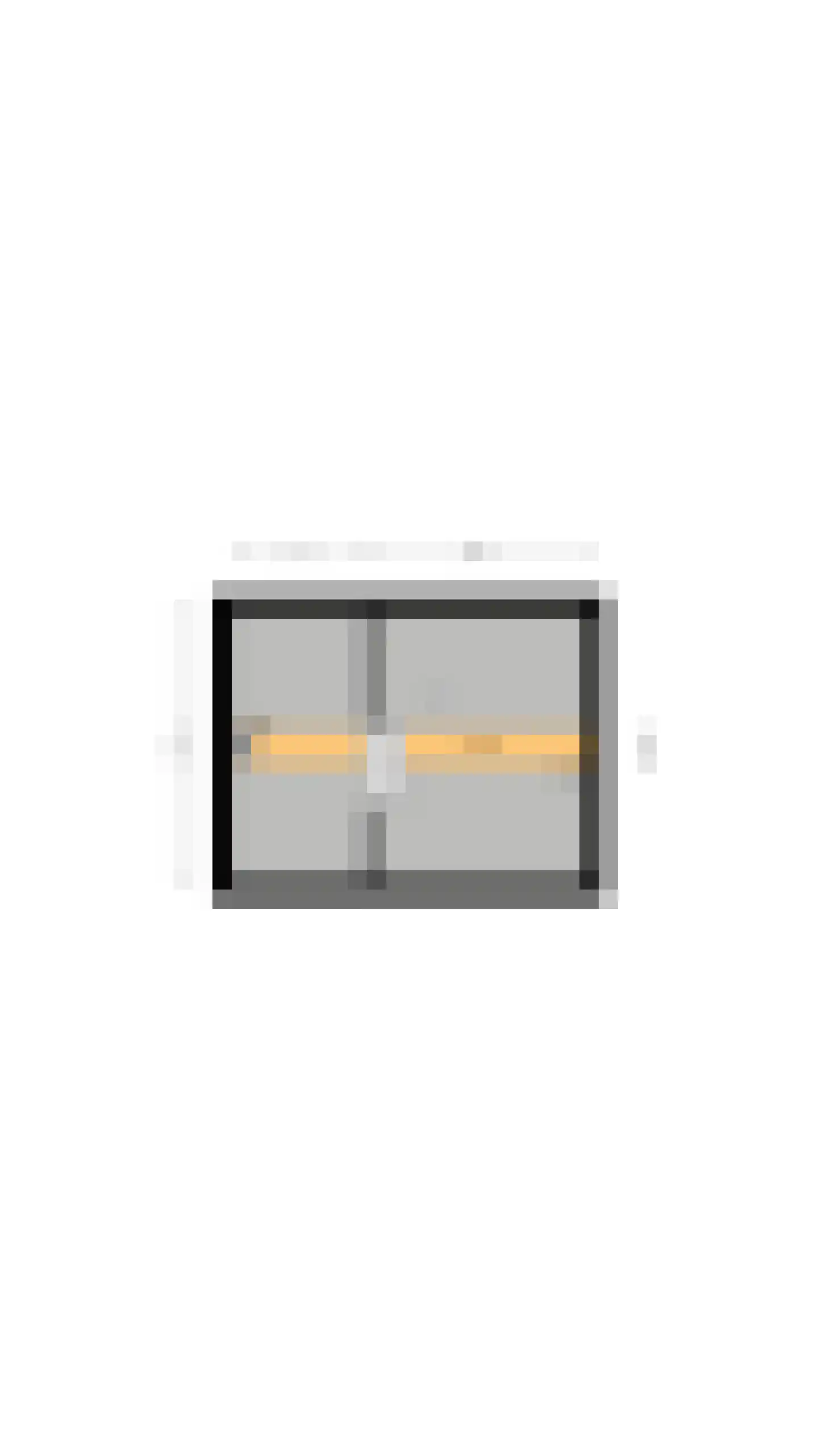 Hoogepat 27 Veldhoven thumbnail 32