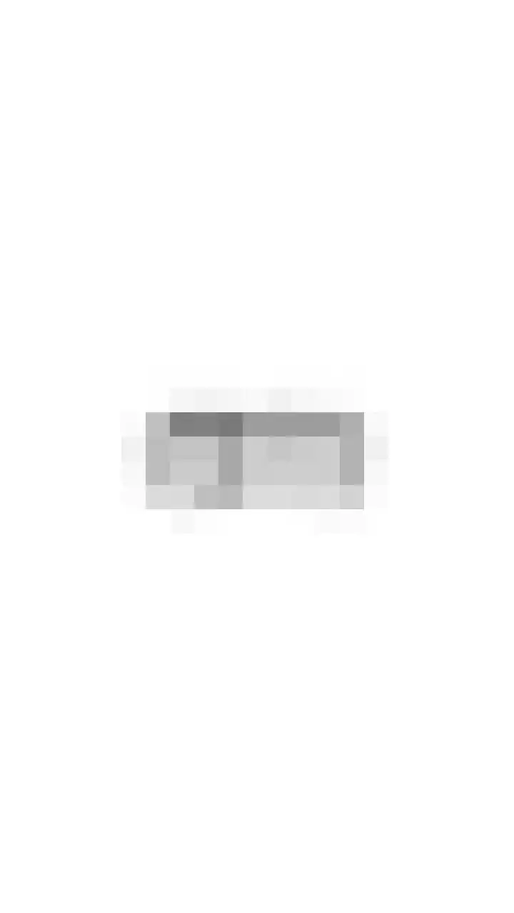 Hoogepat 27 Veldhoven thumbnail 33