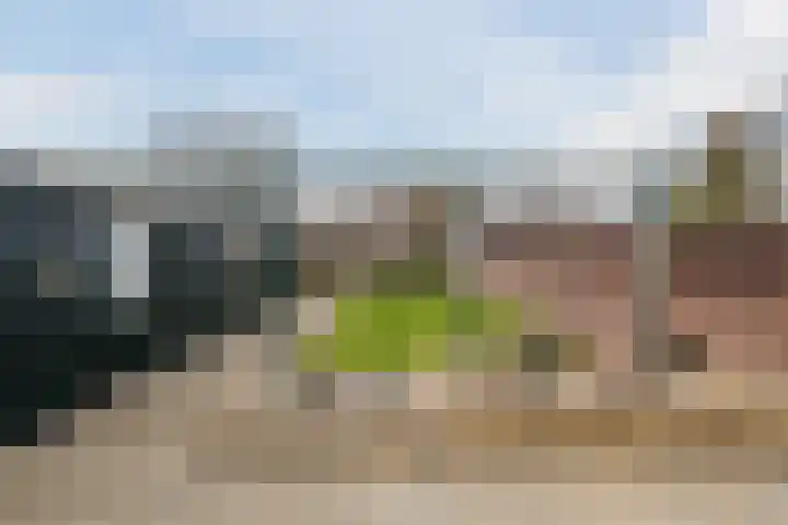 Hoogepat 27 Veldhoven thumbnail 4