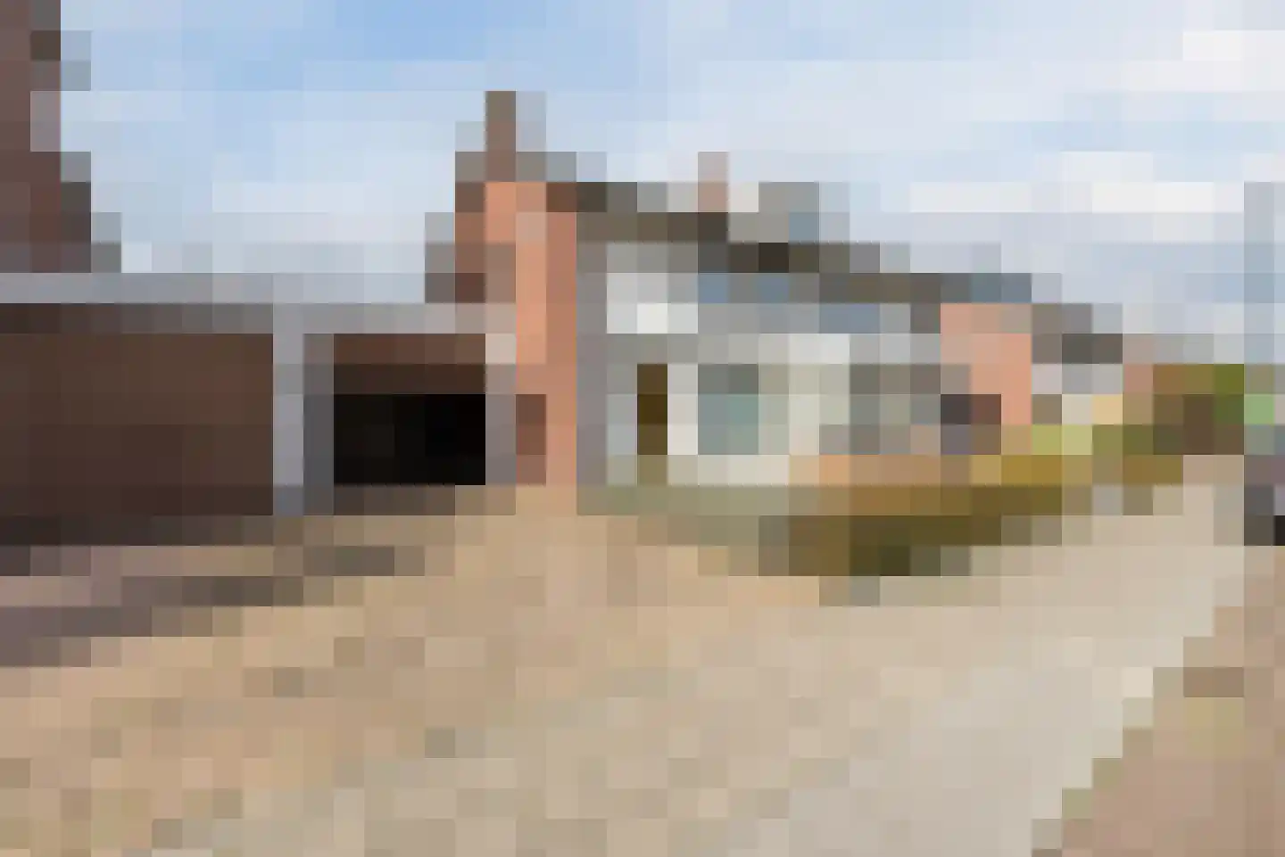 Hoogepat 27 Veldhoven thumbnail 5