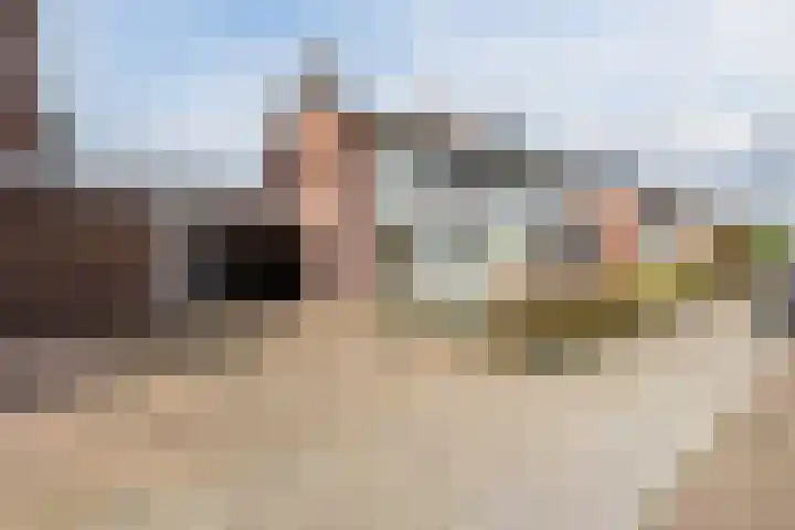 Hoogepat 27 Veldhoven thumbnail 5