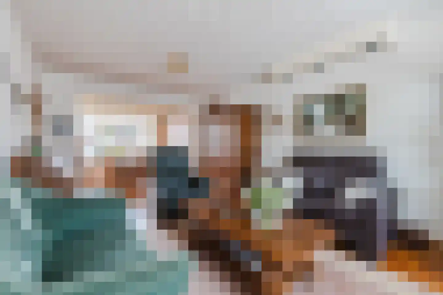 Hoogepat 27 Veldhoven thumbnail 7