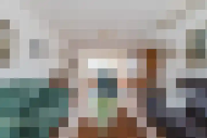 Hoogepat 27 Veldhoven thumbnail 8